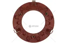 Přítlačný talíř | 701601093