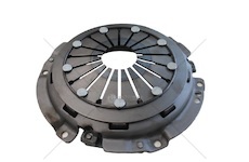 Přítlačný talíř Fortschritt E 281, E 512, E 514