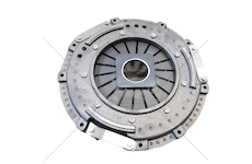 Přítlačný talíř IFA W50 FI 325mm