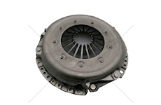 Přítlačný talíř Multicar M25.2, Multicar M26.0 - 4rychlosti motor VW