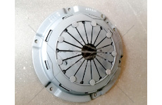 Přítlačný talíř Multicar M25 originál Německo - nedostupné, Výroba ukončena