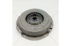 Přítlačný talíř Multicar M26.5 M30 FUMO keramická lamela