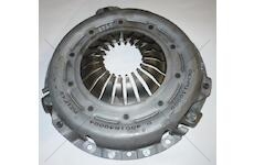 Přítlačný talíř Multicar M26.7 FUMO E-4,5 M27,M31