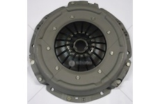 Přítlačný talíř Multicar M26 Euro 2,4,5 FUMO E3 - originál