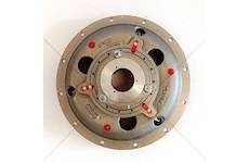 Přítlačný talíř SHM4, SHM5 350mm