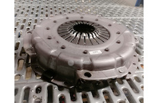 Přítlačný talíř - spojka AVIA A60/75 - KAWE