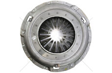 Přítlačný talíř spojky | 0.016.6106.3