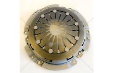 Přítlačný talíř spojky FORTSCHRITT E512, E514, E524,  E525 4221658485