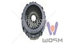 Přítlačný talíř WOSIMAN D-144