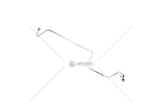 Přiváděcí trubka 62453701