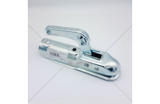 Přívěsný kloub pro přívěs ZSK-750C pr.50