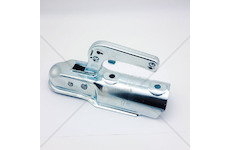 Přívěsný kloub pro přívěs ZSK-750C pr.70