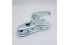 Přívěsný kloub pro přívěs ZSK-750H 