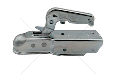 Přívěsný kloub pro přívěs ZSK-750L jekl 60