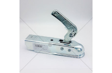 Přívěsný kloub ZSK-750H jekl 50