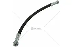 Přívod i | 7001-0886