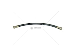 Přívod I Zetor 72010886