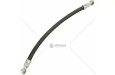 Přívod ii - 4v eko | 53.009.019