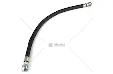 Přívod ii | 7001-0887