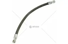 Přívod ii /m92/ | 5202-0810