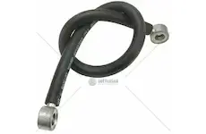 Přívod iii | 5203-0812