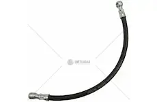 Přívod l | 7201-0887