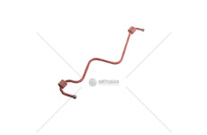 Přívod oleje 10009080