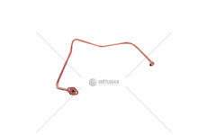 Přívod oleje 10022010