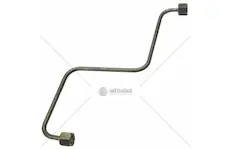 Přívod oleje | 13.009.080