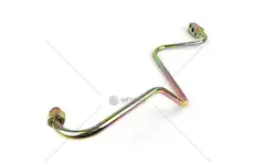 Přívod oleje | 5202-1506