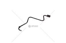 Přívod oleje 52021506