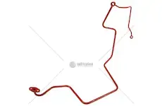 Přívod oleje | 83.022.060