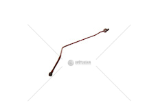 Přívod oleje 88145010