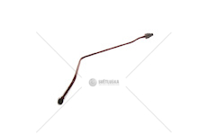 Přívod oleje 88145020