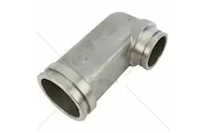 Přívod oleje (frt) | 29.420.002