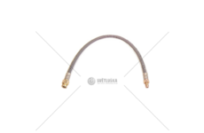 Přívodní hadice brzd 54225901