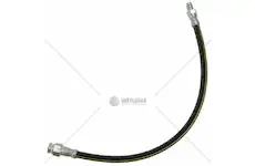 Přívodní hadice brzd (m97) | 53.225.904