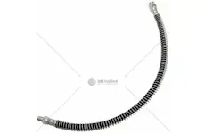 Přívodní hadice brzd (p) | 54.225.901.Z