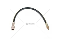 Přívodní hadice brzd Zetor 53225904