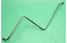 Přívodní trubka | 5911-2207