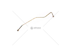 Přívodní trubka 59112207