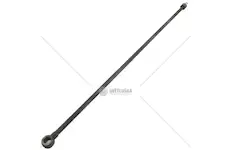 Přívodní trubka rovná oko 14mm | Z259592.09