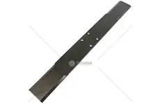 Pro rotační sekačku žtr61 | Nůž