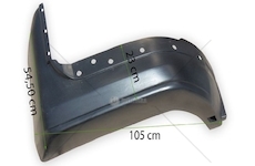 PRODIOL DE LUZ  1208