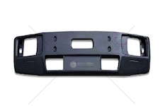 PRODIOL KONCENTRAT 5L  1211