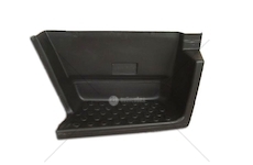 PRODIOL KONCENTRAT LUZ  1210