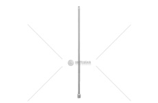 Prodloužení 1/4 356MM C8546 4932480910