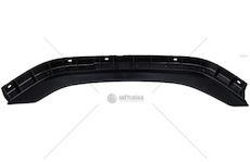 Prodloužení blatníku DAF XF/XG/XG+ levé Tangde TD10-61-084L