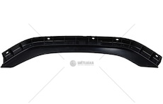 Prodloužení blatníku DAF XF/XG/XG+ pravé Tangde TD10-61-084R