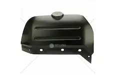 Prodloužení blatníku levé široké | 19.364.943